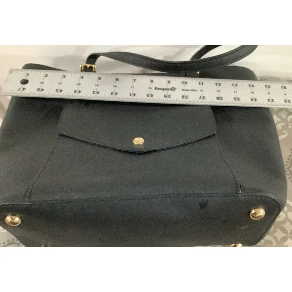 Michael Kors excellent shape